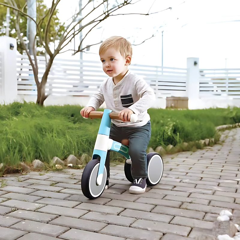 HAPE My First Balance Bike 18 months+