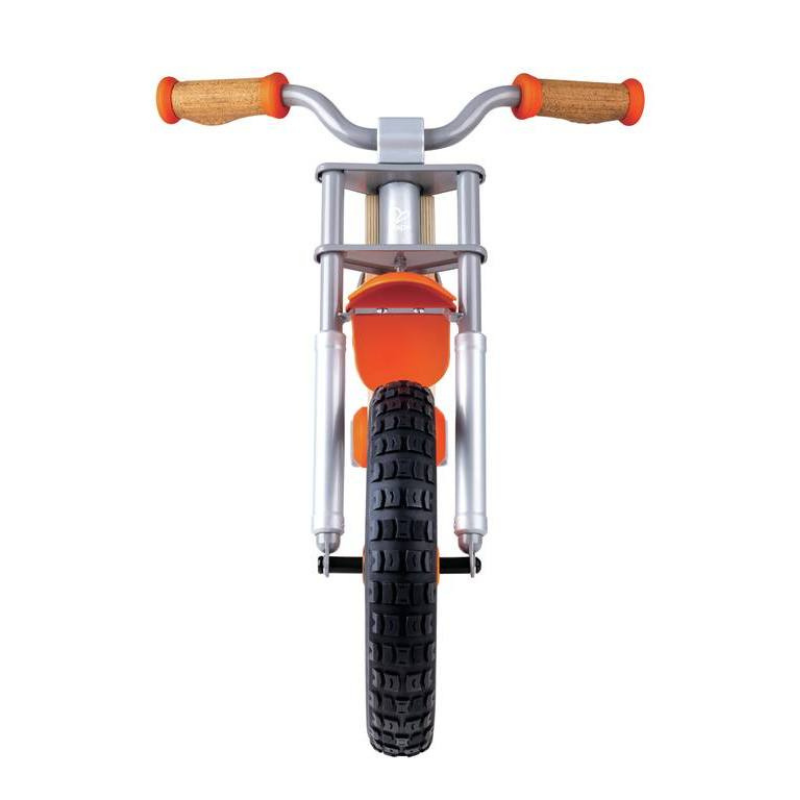 HAPE Off Road Balance Ride on Bike 3 years+