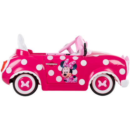 Huffy car online