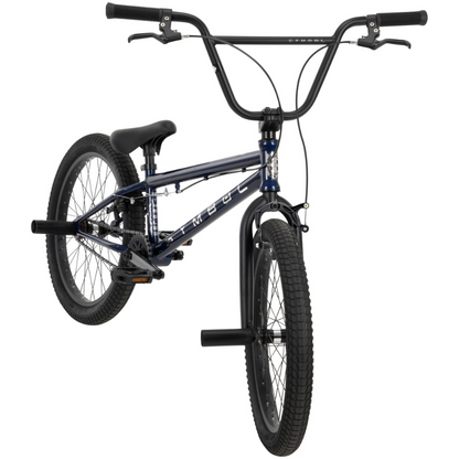 Symbol 20" Freestyle BMX Bike – Durable & Lightweight