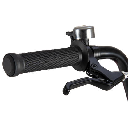 HX Pro 20" Aluminum BMX Race Bike | Lightweight & Performance BMX