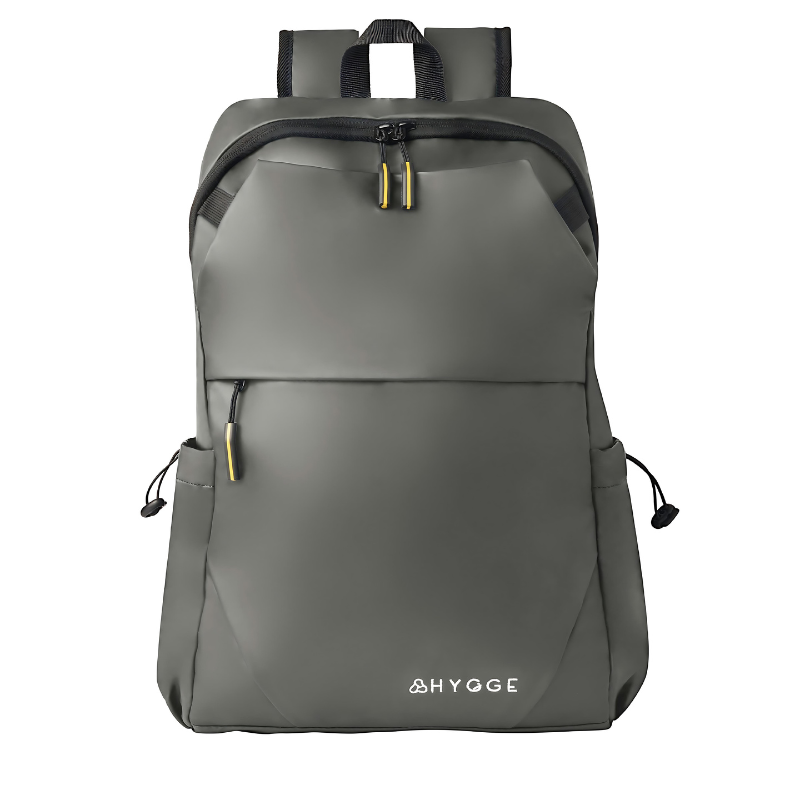 HYGEE Bagpack