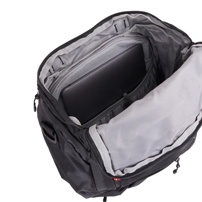 Hygge E-Bike Smart Storage Bag | Waterproof, Practical & Universal Fit