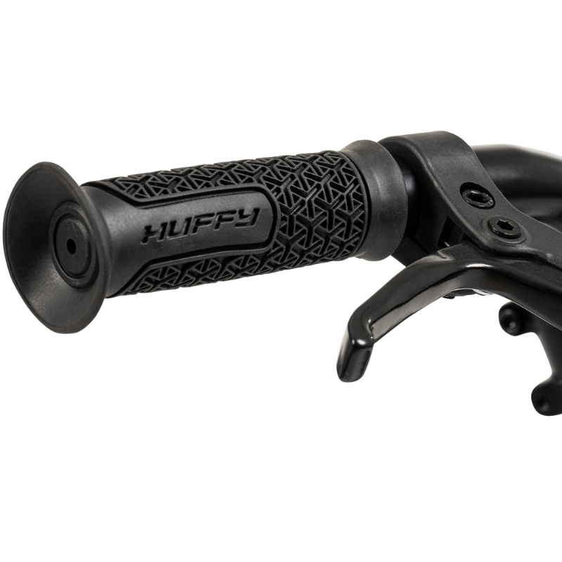 Lightweight 14" Kids Bike in Green | Safe Starter Bike for Ages 4–6