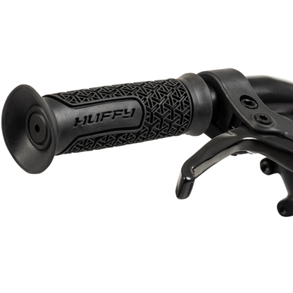 Lightweight 14" Kids Bike in Green | Safe Starter Bike for Ages 4–6