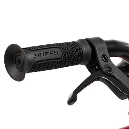 Lightweight 14" Pink Kids Bike | Safe Starter Bicycle for Ages 4–6