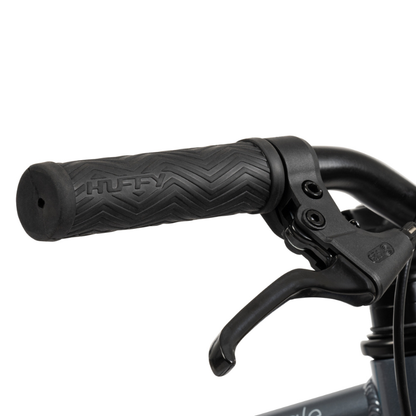 Lightweight 20-Inch Kids’ Single Speed Bike | Lagoon Blue