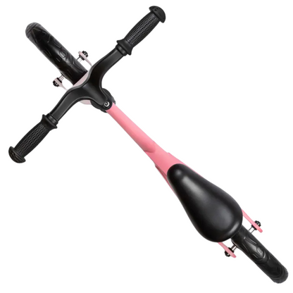 MICRO Balance Bike Lite Pink 2-5 years