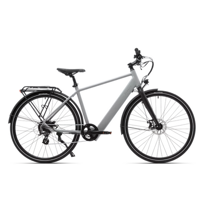 PEDDLE RIDE Electric Bike