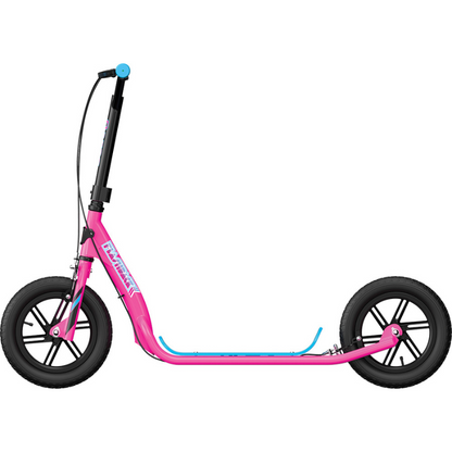 RAZOR Flashback Scooter 8+ Years- 2 Colourways