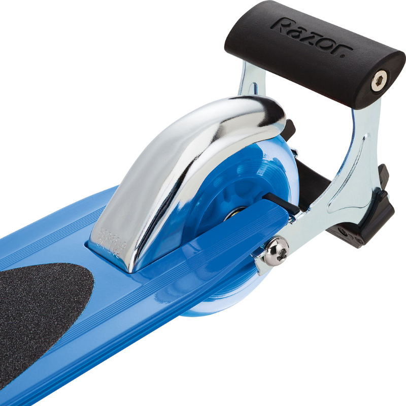 RAZOR S Spark Sport Sparking Scooter 8+ Years- 3 Colourways