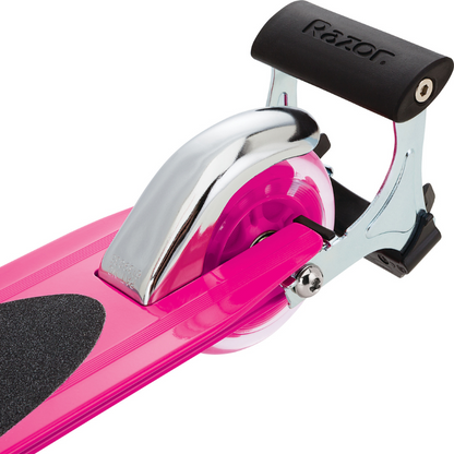 RAZOR S Spark Sport Sparking Scooter 8+ Years- 3 Colourways