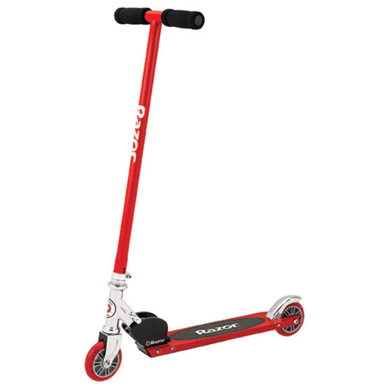 RAZOR S Spark Sport Sparking Scooter 8+ Years- 3 Colourways