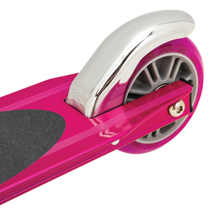 RAZOR S Sport Kids Kick Scooter 6 Years- 3 Colourways