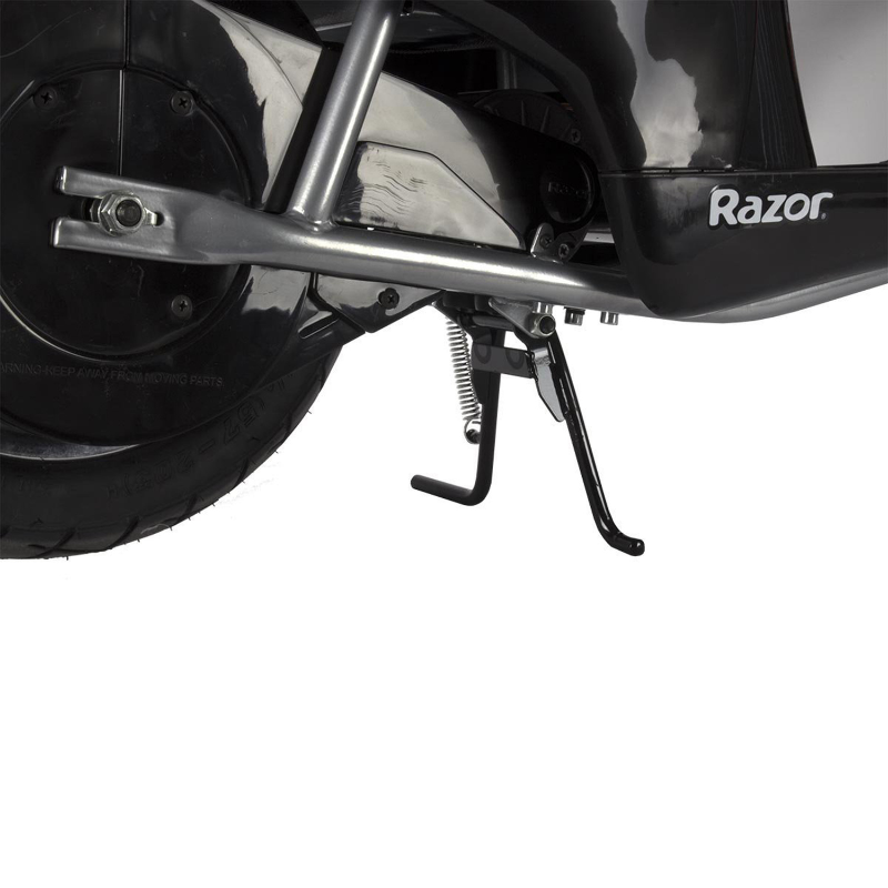 RAZOR Vapour Pocket Mod Scooter - Pink 24 Volt 13+ Years