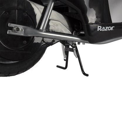 RAZOR Vapour Pocket Mod Scooter - Pink 24 Volt 13+ Years