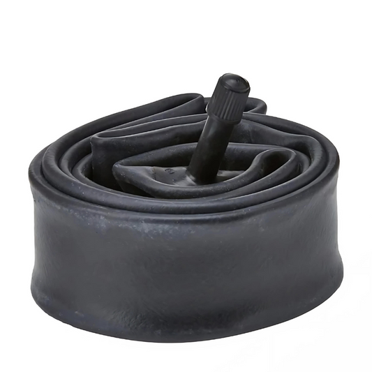 RED ROCKET Kenda Replacement Inner Tubes K5207 20×4