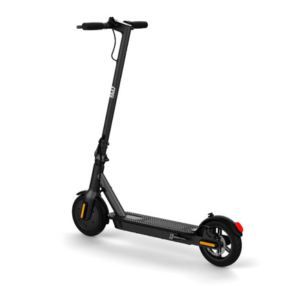 RILEY RSX Foldable Black Electric Scooter