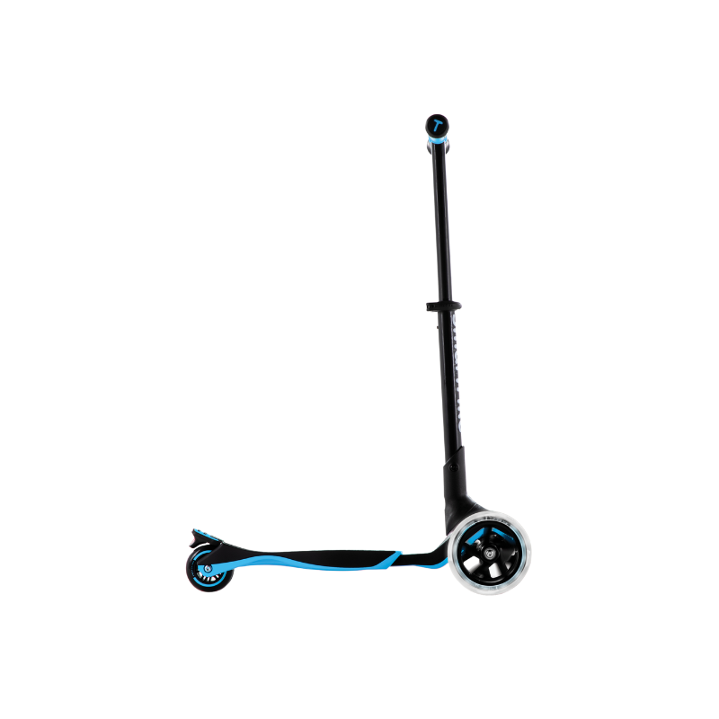 SMARTRIKE Xtend 3 Stage Scooter - Blue 3-12 years