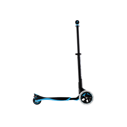 SMARTRIKE Xtend 3 Stage Scooter - Blue 3-12 years