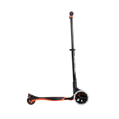 SMARTRIKE Xtend 3 Stage Scooter - Orange 3-12 years