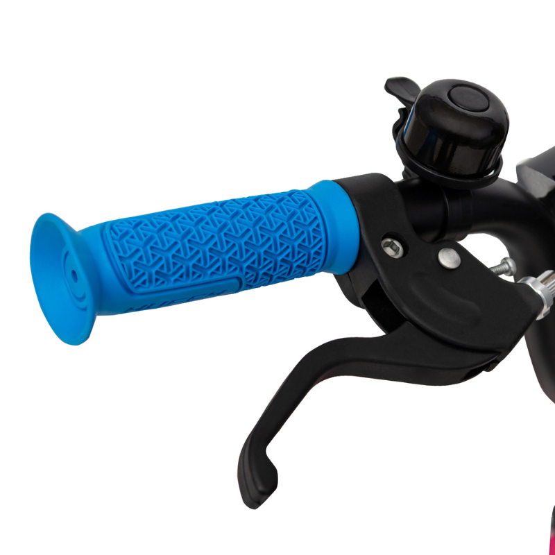 So Sweet 16" Girls’ Bike in Pink | Beginner Bike for Ages 4–6