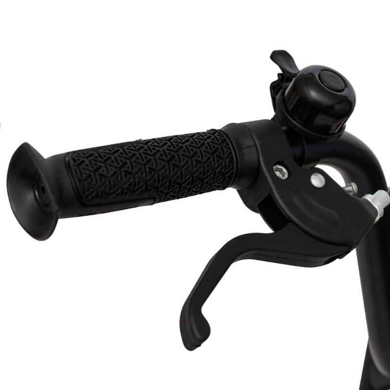 So Sweet 20" Girls’ Bike for Ages 5-7 – Lightweight, Safe & Fun Ride