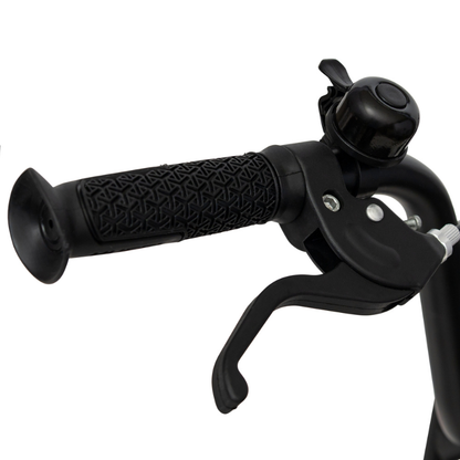 So Sweet 20" Girls’ Bike for Ages 5-7 – Lightweight, Safe & Fun Ride