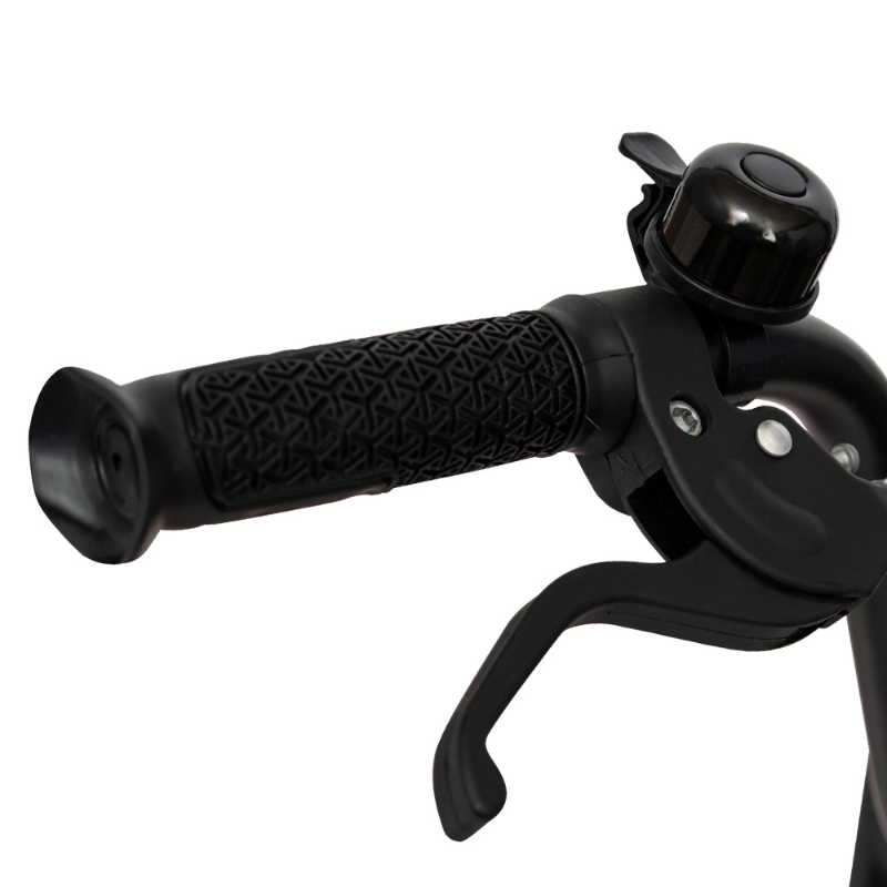 So Sweet 20" Girls’ Bike for Ages 6-9 – Safe, Fun & Lightweight Ride