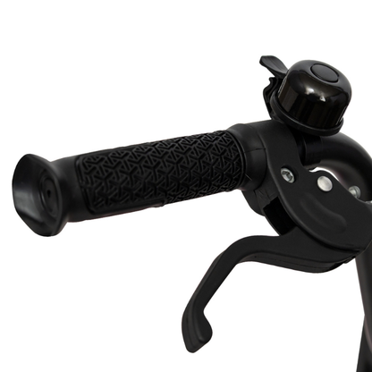 So Sweet 20" Girls’ Bike for Ages 6-9 – Safe, Fun & Lightweight Ride