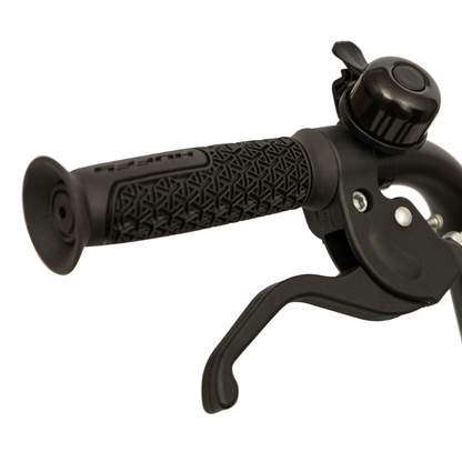 So Sweet 20" Girls’ Bike in Pool Blue – Safe, Stylish & Perfect for Ages 6–9